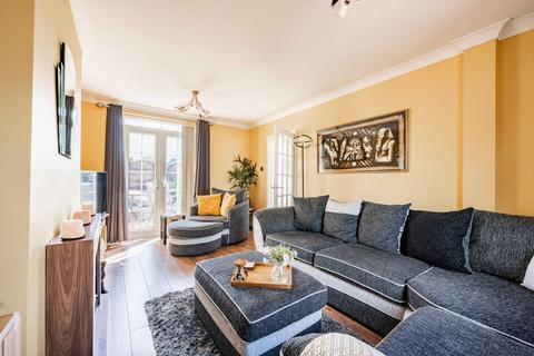 29 Bignold Road, Norwich, NR3 2QZ