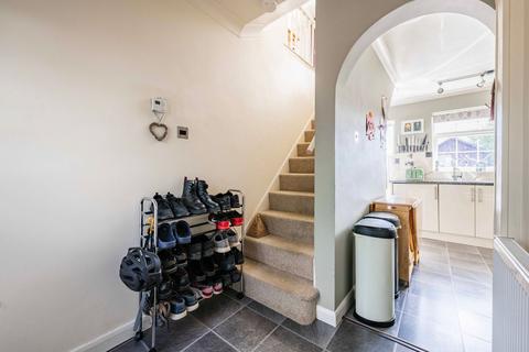 29 Bignold Road, Norwich, NR3 2QZ