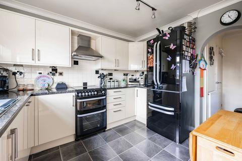 29 Bignold Road, Norwich, NR3 2QZ