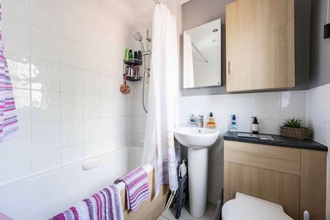 29 Bignold Road, Norwich, NR3 2QZ