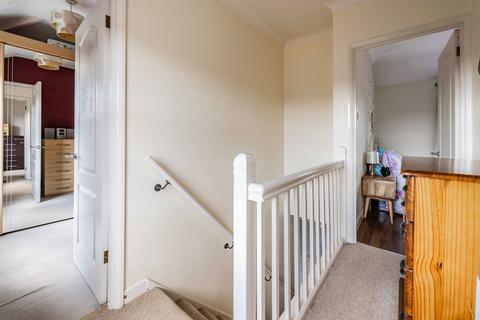 29 Bignold Road, Norwich, NR3 2QZ