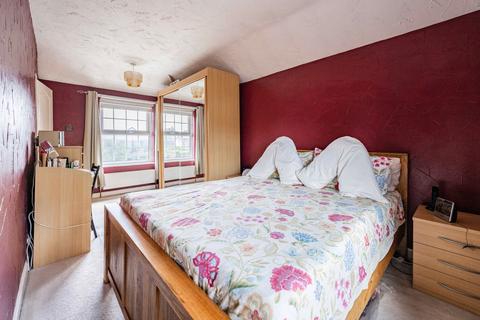 29 Bignold Road, Norwich, NR3 2QZ