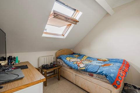 2 bedroom maisonette for sale, The Maltings, Dereham, NR19