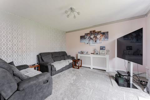 4 bedroom chalet for sale - Bridge Meadow, Hemsby, NR29