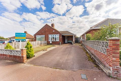 2 bedroom property for sale - Lynn Grove, Gorleston, NR31