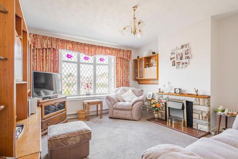 2 bedroom property for sale - Lynn Grove, Gorleston, NR31