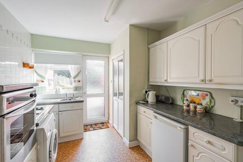 2 bedroom property for sale - Lynn Grove, Gorleston, NR31