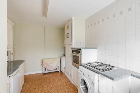 2 bedroom property for sale - Lynn Grove, Gorleston, NR31