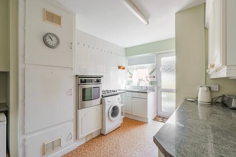 2 bedroom property for sale - Lynn Grove, Gorleston, NR31