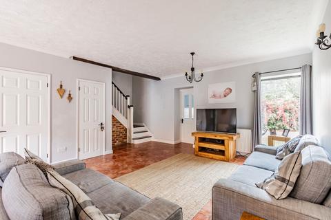 4 bedroom barn conversion for sale - Wayford Road, Stalham, NR12