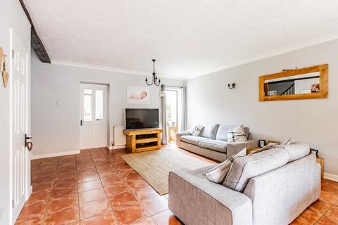 4 bedroom barn conversion for sale - Wayford Road, Stalham, NR12