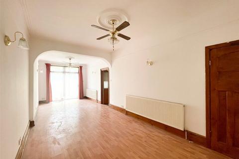 4 bedroom terraced house to rent, Somerset Road, Harrow, Middlesex, HA1