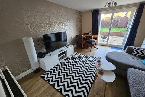 undefined, Touraine Close, New Duston, Northampton, Northamptonshire. NN5 6SA