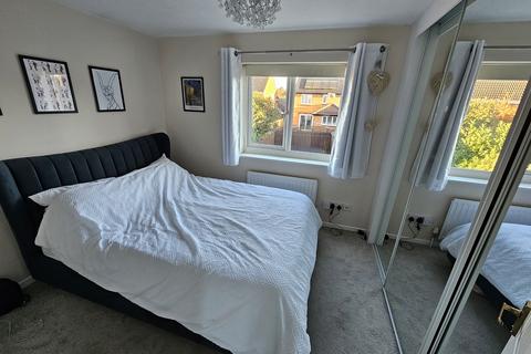 undefined, Touraine Close, New Duston, Northampton, Northamptonshire. NN5 6SA