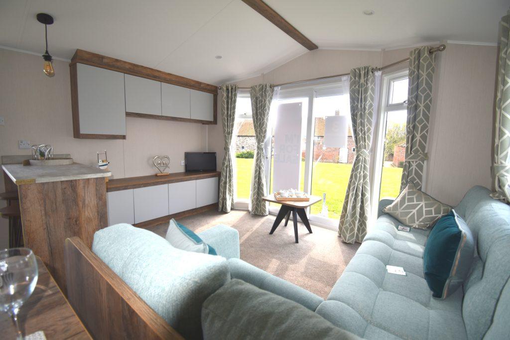 Glendale - Willerby -Brookwood  For Sale