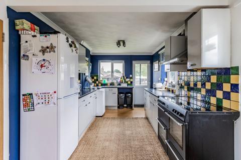 4 bedroom chalet for sale - Fairview Drive, Colkirk, NR21