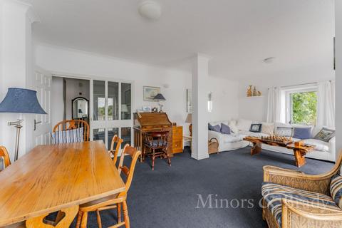 2 bedroom flat for sale, Swonnells Walk, Everitt Court Swonnells Walk, NR32