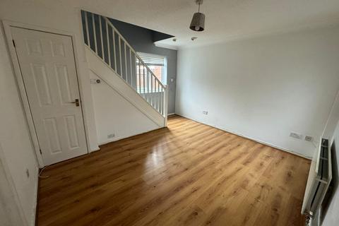 undefined, Stephenson Close, Boston, PE21 7SY