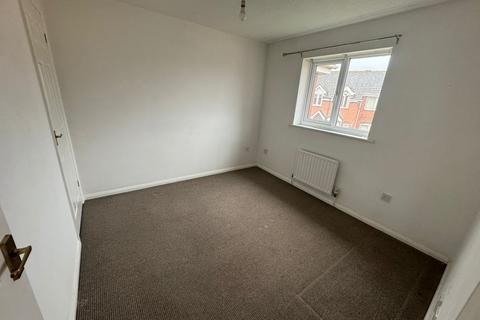 undefined, Stephenson Close, Boston, PE21 7SY