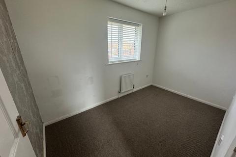 undefined, Stephenson Close, Boston, PE21 7SY