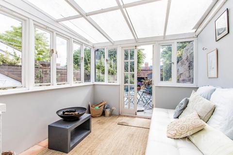 16 Connaught Road, Norwich, NR2 3BP