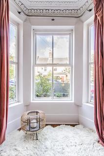 16 Connaught Road, Norwich, NR2 3BP
