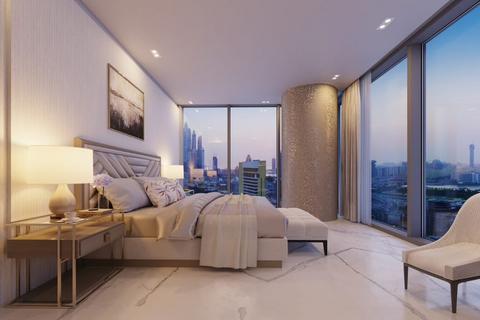 4 bedroom penthouse for sale - Mayfair Place, London W1J
