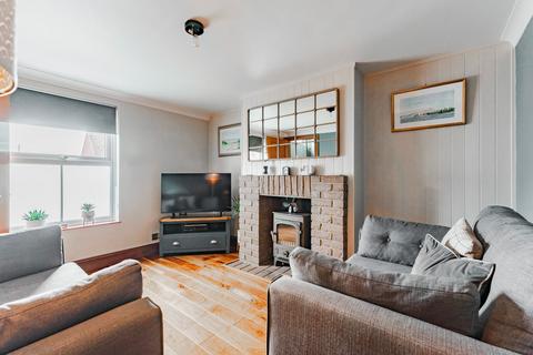 Birds Nest Cottage School Lane, Cantley, Norwich, NR13 3SA