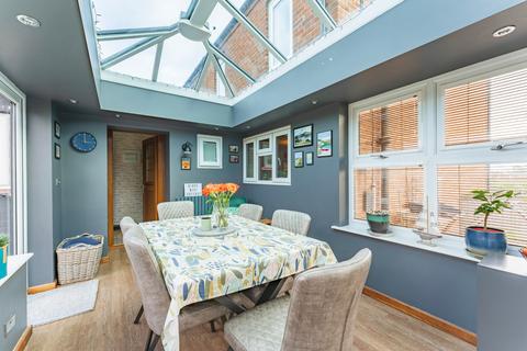 Birds Nest Cottage School Lane, Cantley, Norwich, NR13 3SA