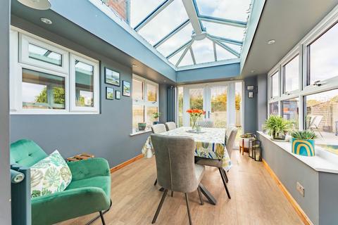 Birds Nest Cottage School Lane, Cantley, Norwich, NR13 3SA