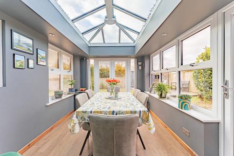 Birds Nest Cottage School Lane, Cantley, Norwich, NR13 3SA