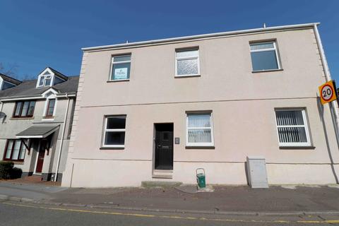 1 bedroom flat to rent - St. Teilo Street, Swansea, SA4