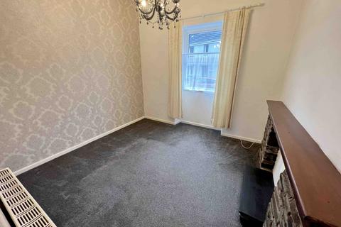 1 bedroom flat to rent - St. Teilo Street, Swansea, SA4
