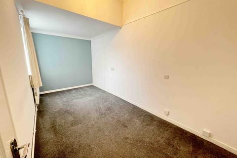 1 bedroom flat to rent - St. Teilo Street, Swansea, SA4