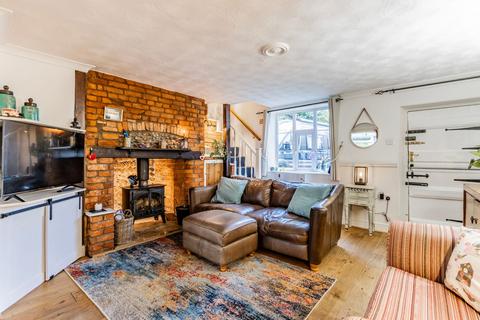 3 bedroom cottage for sale, Crossdale Street, Northrepps, NR27