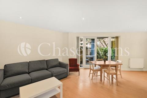 2 bedroom apartment to rent - Maple Court, Alvey Street, Elephant & Castle, SE17