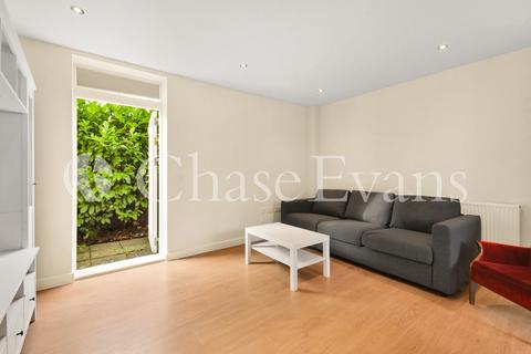 2 bedroom apartment to rent - Maple Court, Alvey Street, Elephant & Castle, SE17
