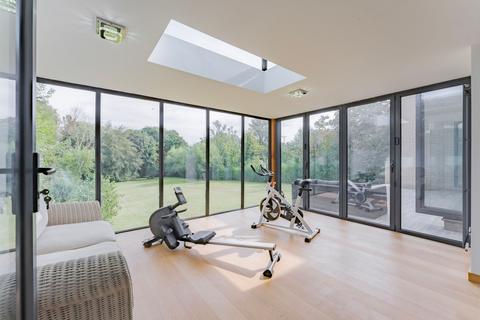7 bedroom detached house for sale - Colney Lane, Cringleford, NR4