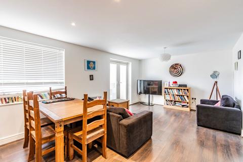 116 Brazen Gate, Norwich, NR1 3SB
