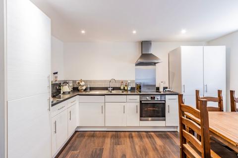 116 Brazen Gate, Norwich, NR1 3SB