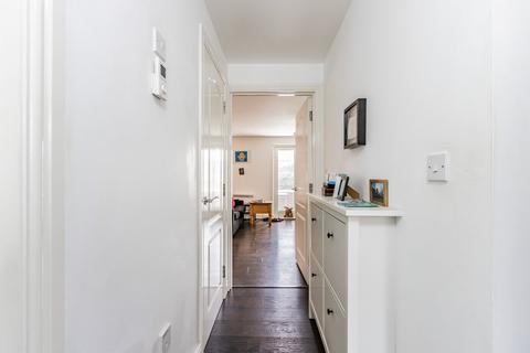 116 Brazen Gate, Norwich, NR1 3SB