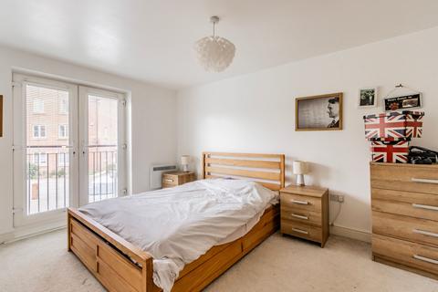 116 Brazen Gate, Norwich, NR1 3SB