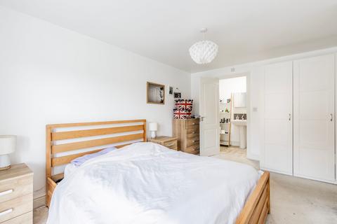 116 Brazen Gate, Norwich, NR1 3SB