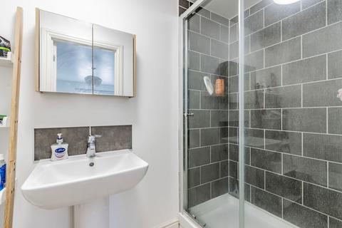116 Brazen Gate, Norwich, NR1 3SB