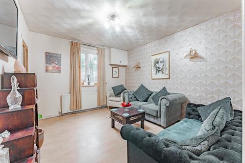 4 bedroom end of terrace house for sale - Northfield Road, North Walsham, NR28