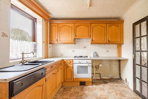 3 bedroom semi-detached house for sale - Friar Tuck Road, Norwich, NR4