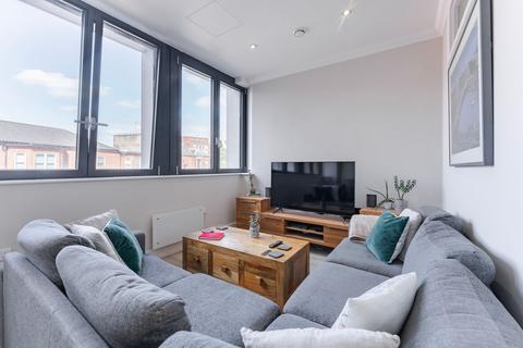 2 bedroom flat for sale - Surrey Street, Norwich, NR1