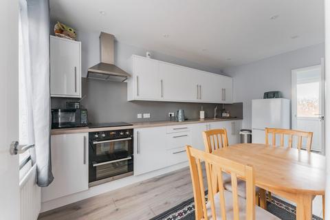 3 bedroom terraced house for sale - Churchman Road, Norwich, NR7