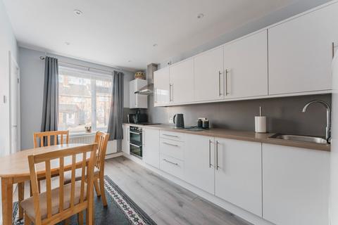 3 bedroom terraced house for sale - Churchman Road, Norwich, NR7