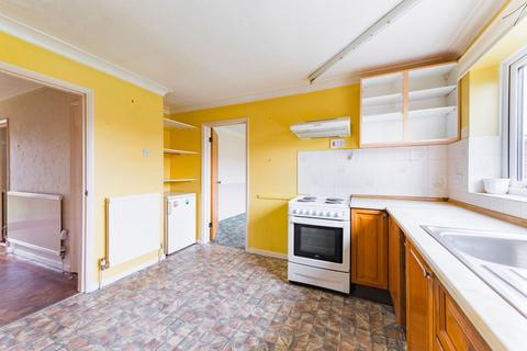 11 Ainsworth Close, Swanton Morley, Dereham, NR20 4NE